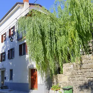 Smile By Rent Istria , Groznjan Croatia