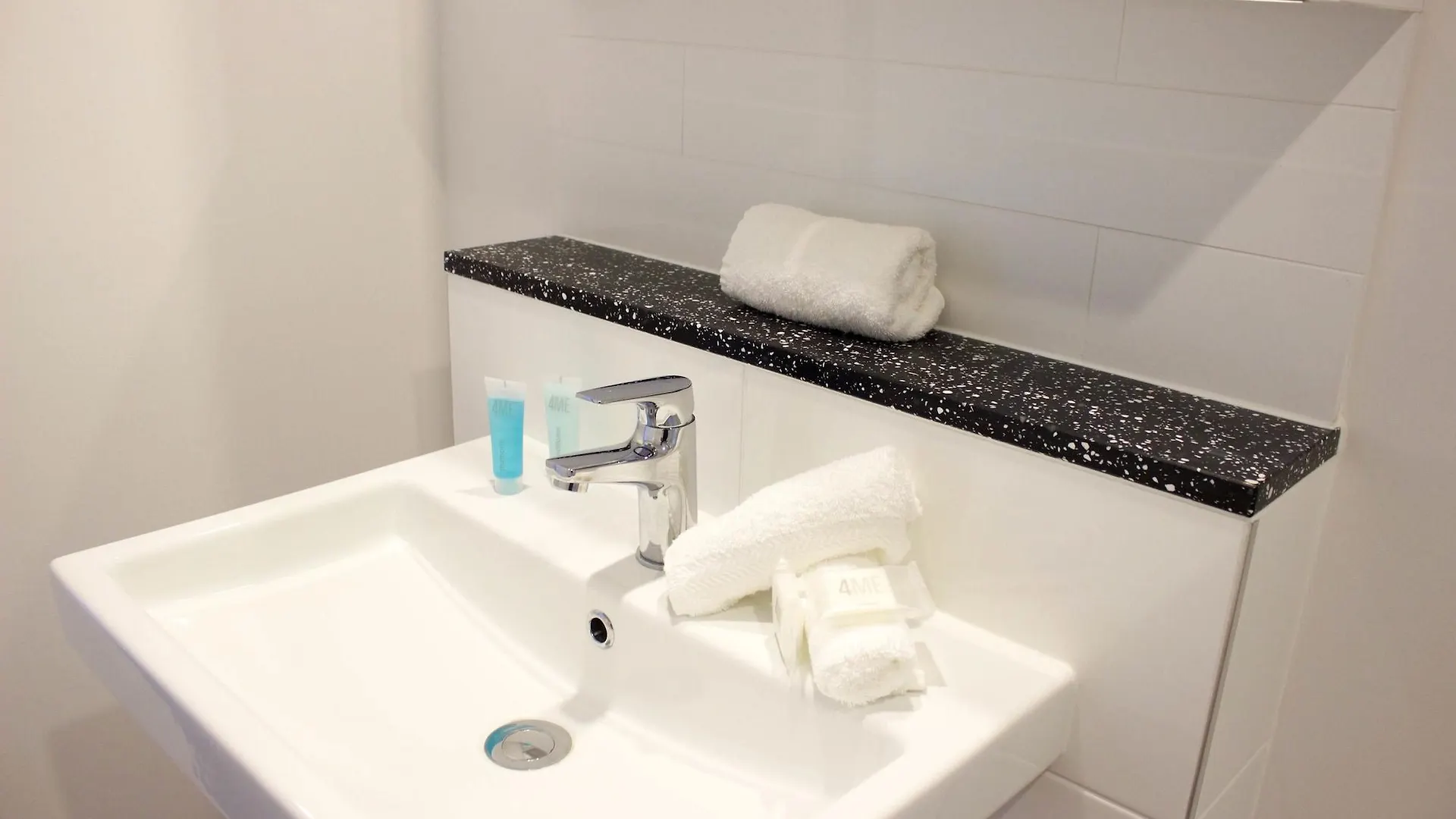 Synergy Broadbeach - Official Gold Coast