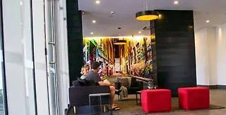 Synergy Broadbeach - Official Gold Coast